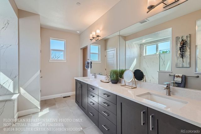 305 W Charles Street, Superior, CO 80027