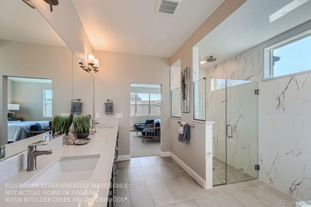 305 W Charles Street, Superior, CO 80027