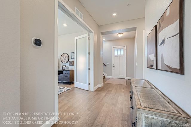 305 W Charles Street, Superior, CO 80027