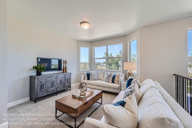 305 W Charles Street, Superior, CO 80027