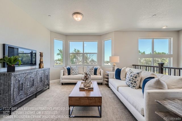 305 W Charles Street, Superior, CO 80027