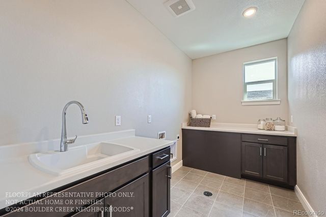 305 W Charles Street, Superior, CO 80027