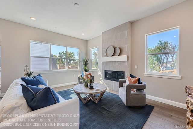 305 W Charles Street, Superior, CO 80027