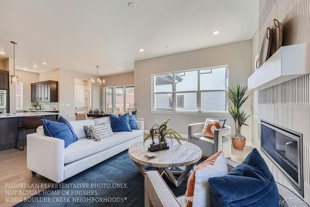 305 W Charles Street, Superior, CO 80027