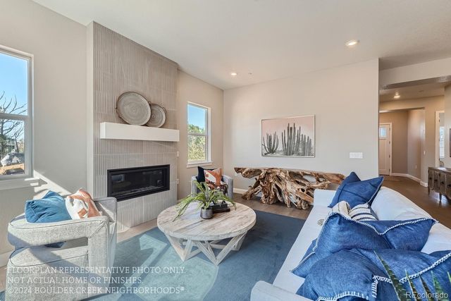 305 W Charles Street, Superior, CO 80027