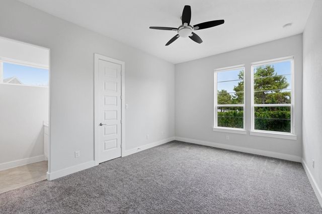 18907 Garwood Drive, Cypress, TX 77433
