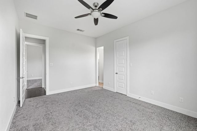 18907 Garwood Drive, Cypress, TX 77433