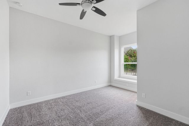 18907 Garwood Drive, Cypress, TX 77433
