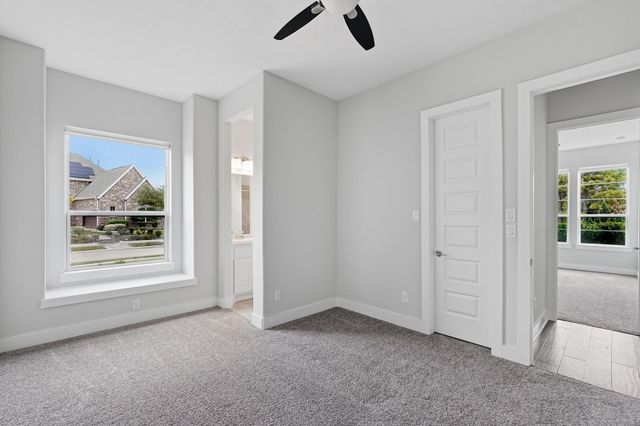 18907 Garwood Drive, Cypress, TX 77433