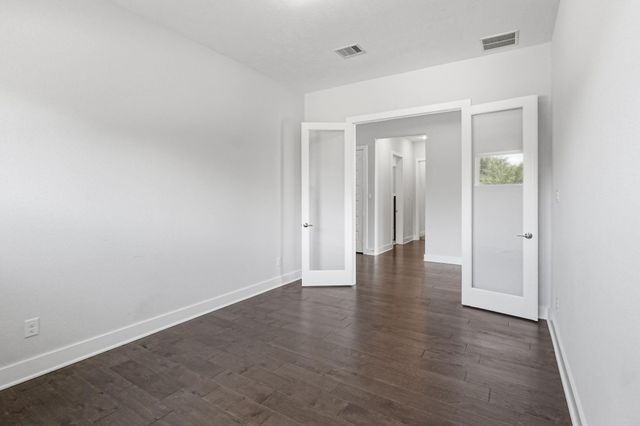 18907 Garwood Drive, Cypress, TX 77433