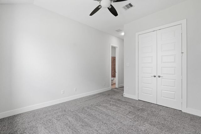 18907 Garwood Drive, Cypress, TX 77433