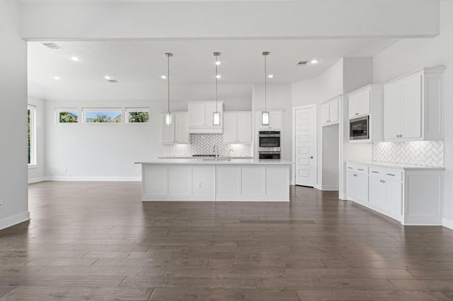 18907 Garwood Drive, Cypress, TX 77433
