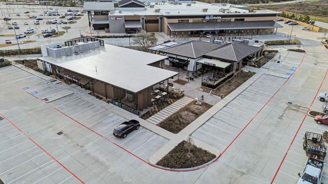 18907 Garwood Drive, Cypress, TX 77433