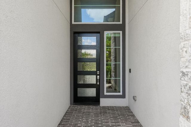 18907 Garwood Drive, Cypress, TX 77433