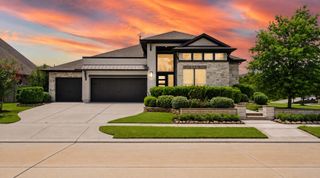 18907 Garwood Drive, Cypress, TX 77433