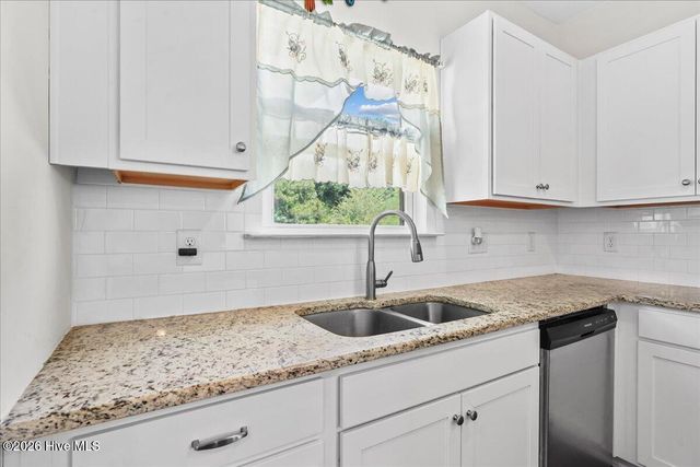 230 Timberline Oak Drive, Goldsboro, NC 27534