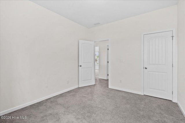 230 Timberline Oak Drive, Goldsboro, NC 27534