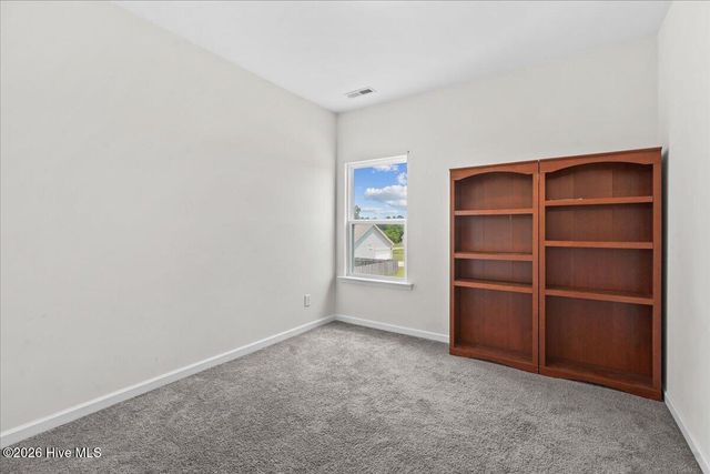 230 Timberline Oak Drive, Goldsboro, NC 27534