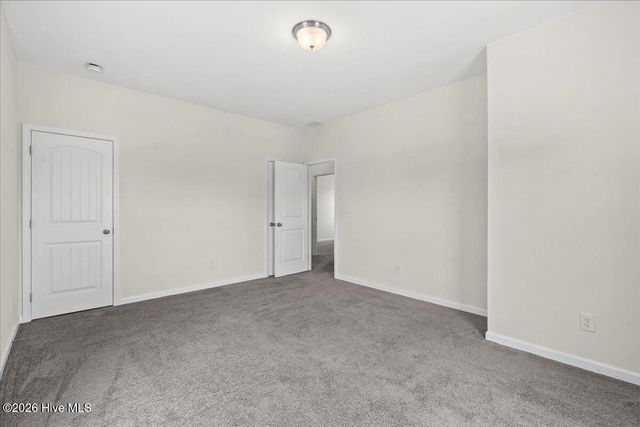 230 Timberline Oak Drive, Goldsboro, NC 27534