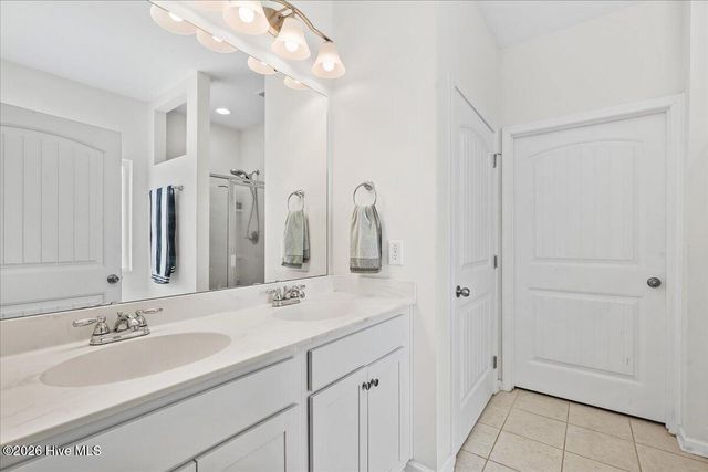 230 Timberline Oak Drive, Goldsboro, NC 27534