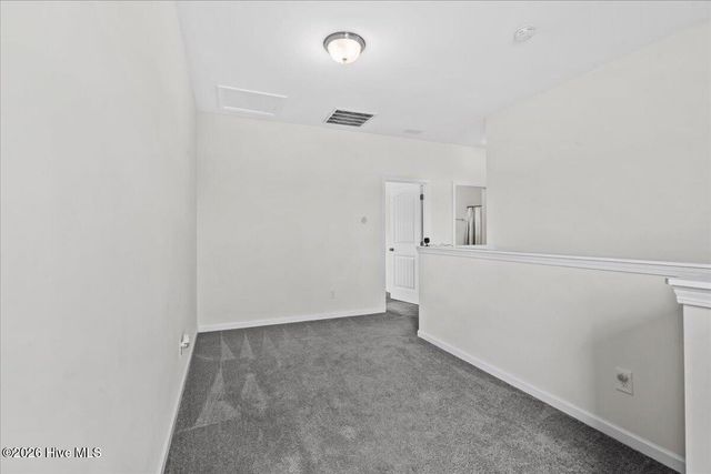 230 Timberline Oak Drive, Goldsboro, NC 27534