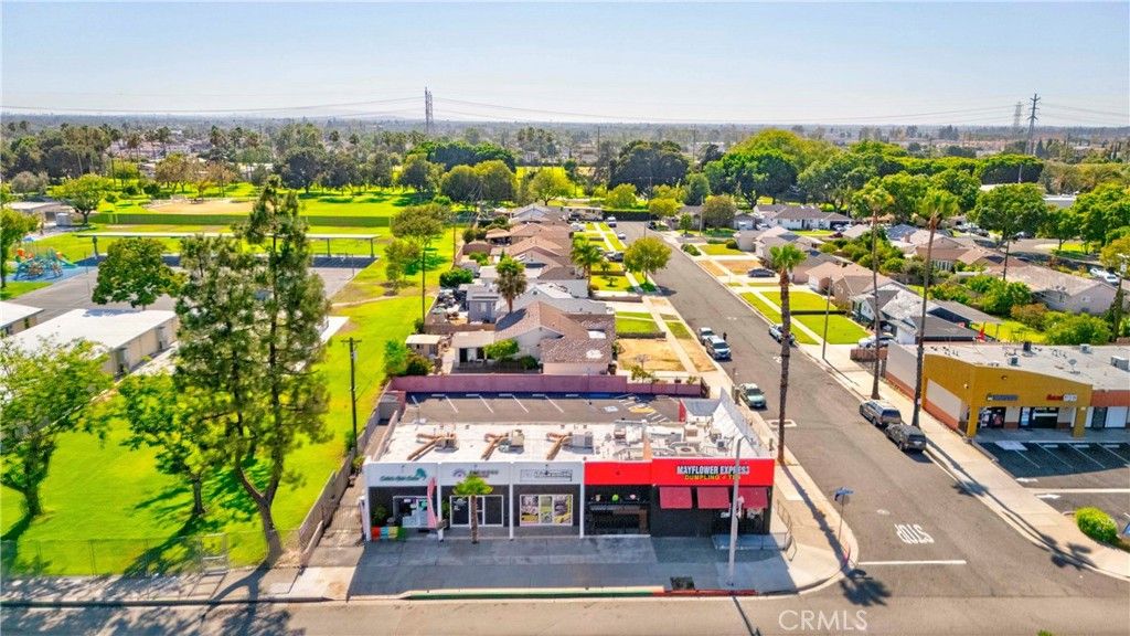 401 S Magnolia, Anaheim, CA 92804 — photo 3