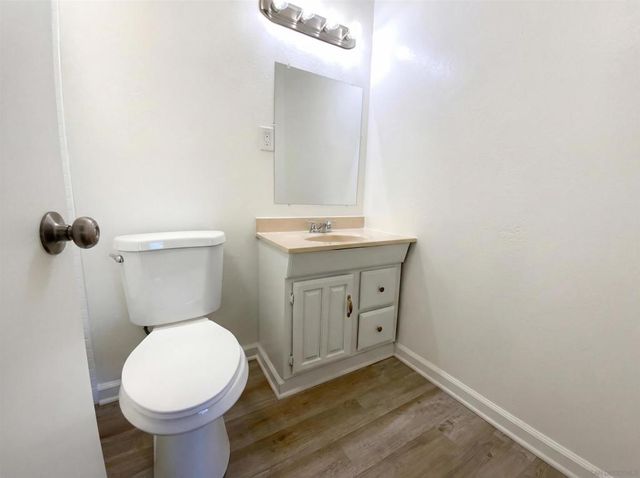 1494 Dumar Ave, El Cajon, CA 92019