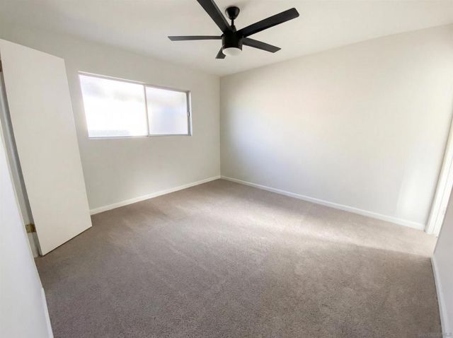 1494 Dumar Ave, El Cajon, CA 92019