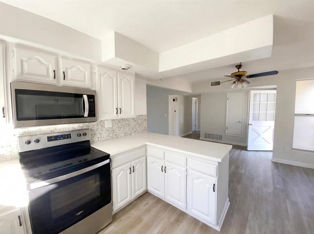 1494 Dumar Ave, El Cajon, CA 92019