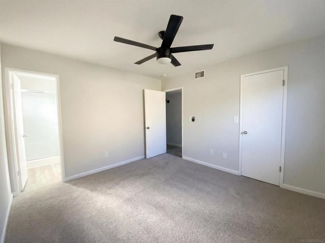 1494 Dumar Ave, El Cajon, CA 92019