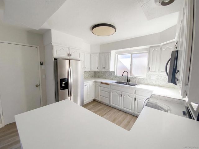 1494 Dumar Ave, El Cajon, CA 92019