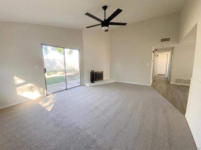 1494 Dumar Ave, El Cajon, CA 92019