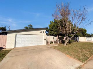 1494 Dumar Ave, El Cajon, CA 92019