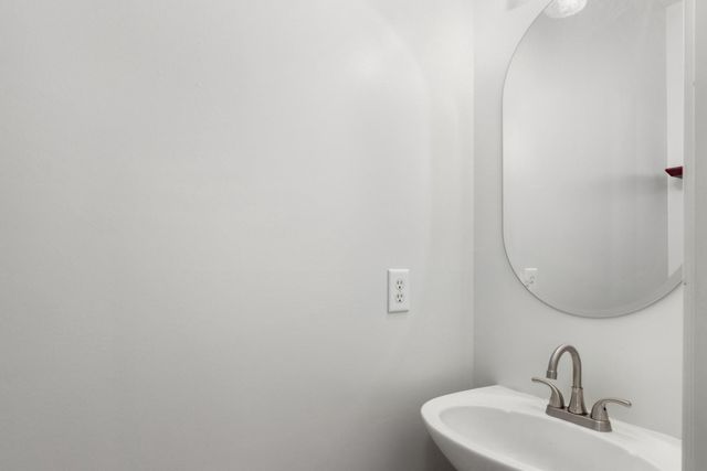 2922 Maple Bend Drive, Kingwood, TX 77345