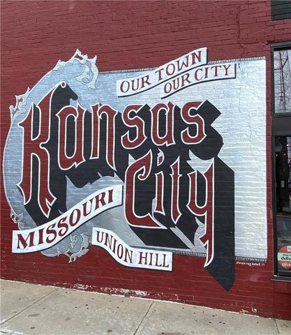 2949 Grand Avenue, Kansas City, MO 64108