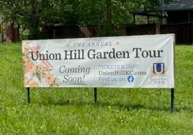 2949 Grand Avenue, Kansas City, MO 64108