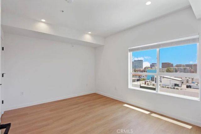 321 S Oxford Avenue 606, Los Angeles, CA 90020