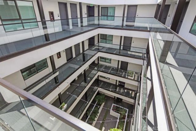 321 S Oxford Avenue 606, Los Angeles, CA 90020