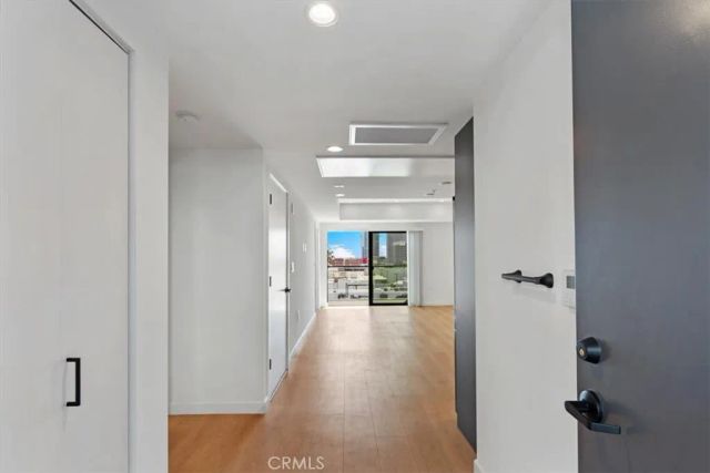 321 S Oxford Avenue 606, Los Angeles, CA 90020