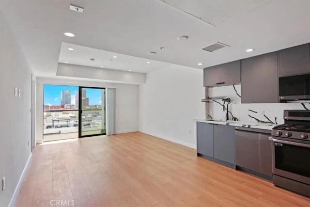 321 S Oxford Avenue 606, Los Angeles, CA 90020