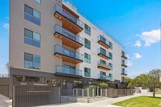 321 S Oxford Avenue 606, Los Angeles, CA 90020