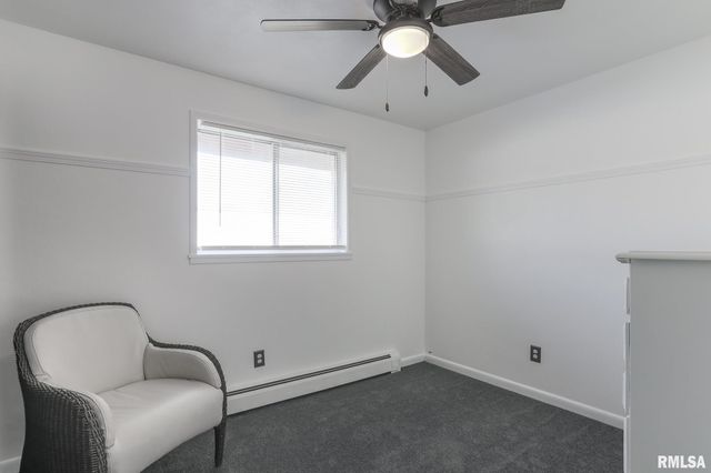 646 S 4TH Avenue, Morton, IL 61550