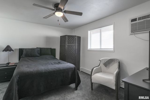 646 S 4TH Avenue, Morton, IL 61550