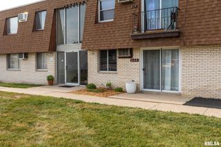 646 S 4TH Avenue, Morton, IL 61550