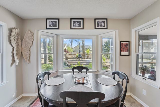 109 Oyster Point Row, Charleston, SC 29412