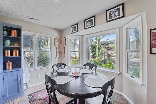 109 Oyster Point Row, Charleston, SC 29412