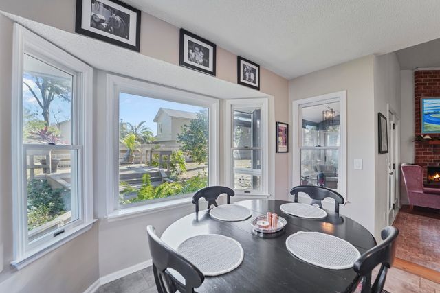 109 Oyster Point Row, Charleston, SC 29412