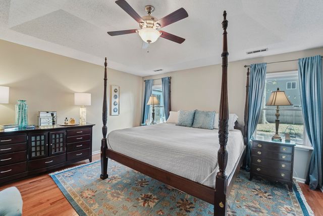 109 Oyster Point Row, Charleston, SC 29412