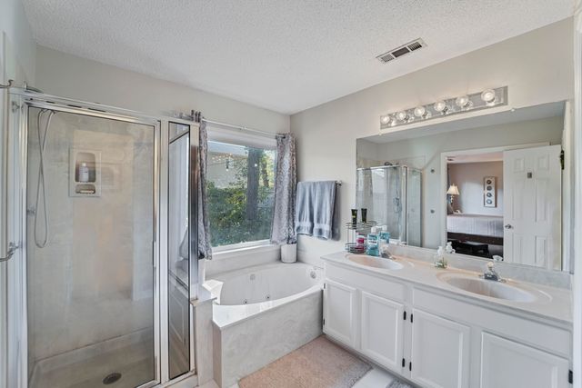 109 Oyster Point Row, Charleston, SC 29412