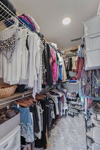 109 Oyster Point Row, Charleston, SC 29412